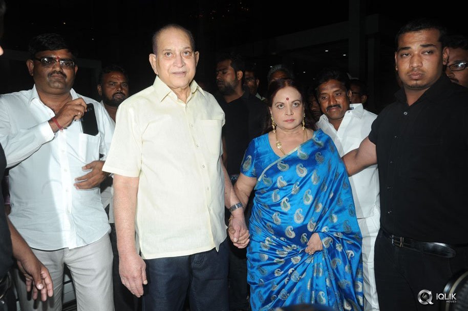 Mosagallaku-Mosagadu-Movie-Audio-Launch